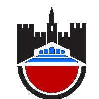 Diyarportal