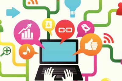 Diyarpotal sitemizden neler olmalı