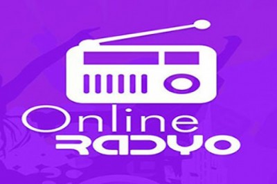 Diyarportal radyo dinle