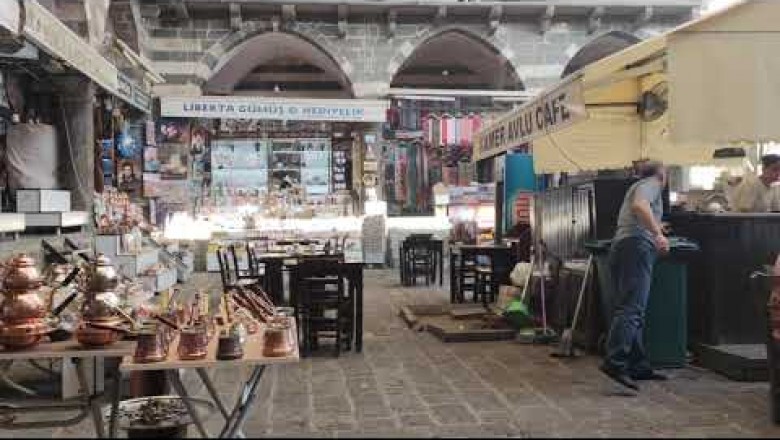 Hasanpaşa hanı