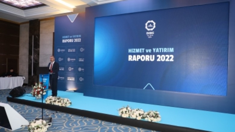 Diyarbakır’ın altyapısını güçlendirmek için 16 büyük proje hayata geçirildi