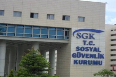 Malulen Emeklilik Nedir? Kimler Malulen Emekli Olabilir?