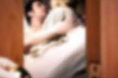 Epstein’in ‘Seks Adası’ skandalında yeni belgeler ve fotoğraflar ortaya çıktı