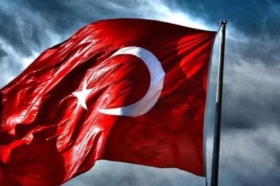 Kuzey Irak’ta PKK saldırısı: 5 şehit, 8 yaralı