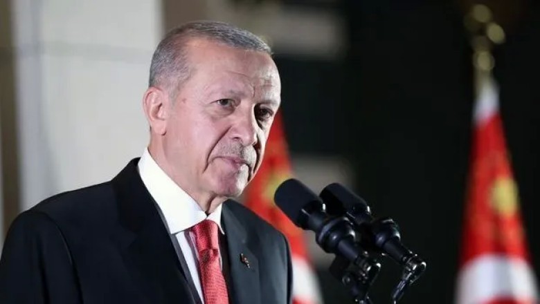 Türkiye’nin Altyapı ve Kentsel Dönüşüm Alanındaki İlerlemesi ve Ramazan Bayramı Tatili