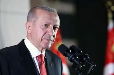 Türkiye’nin Altyapı ve Kentsel Dönüşüm Alanındaki İlerlemesi ve Ramazan Bayramı Tatili